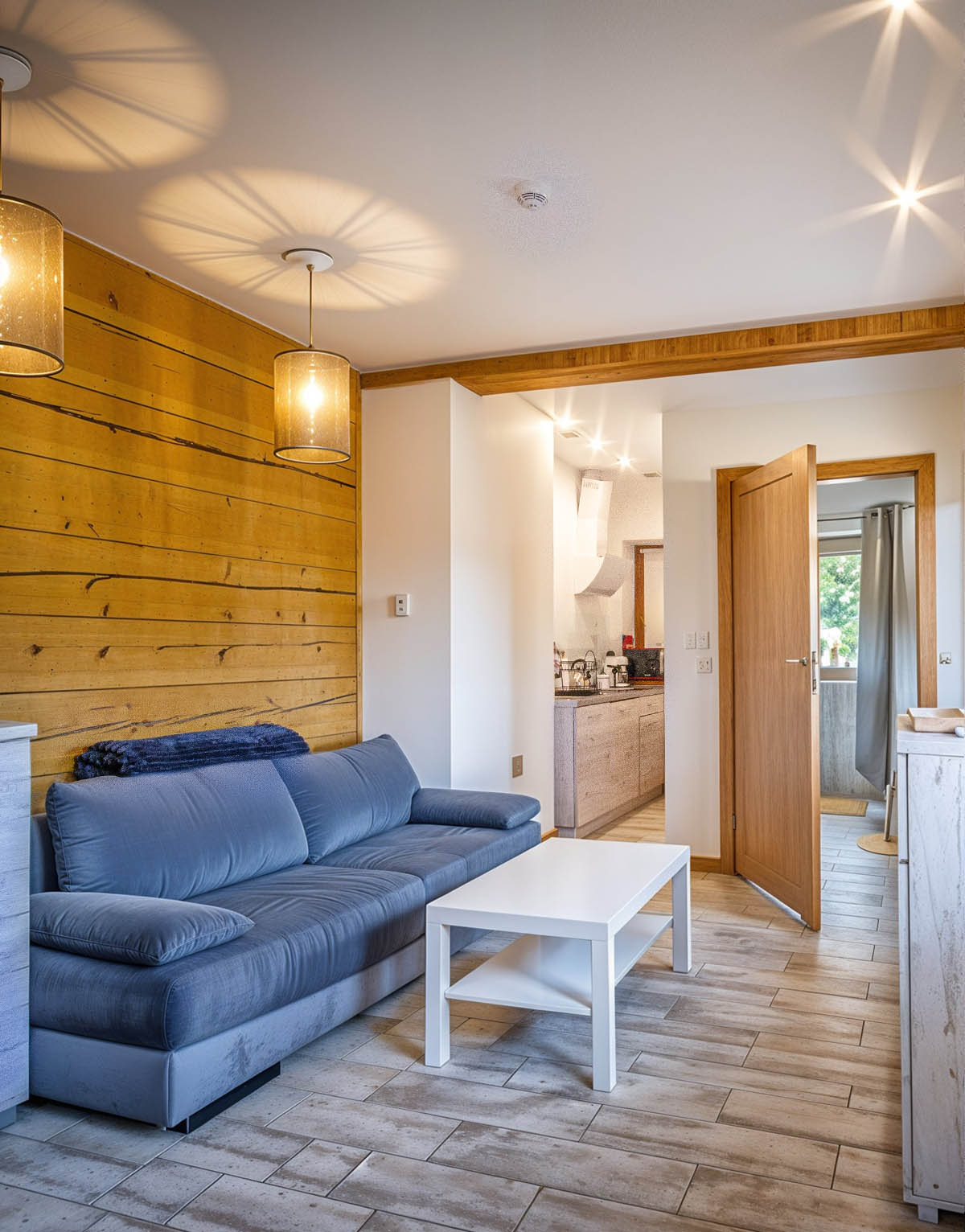 apartament_0