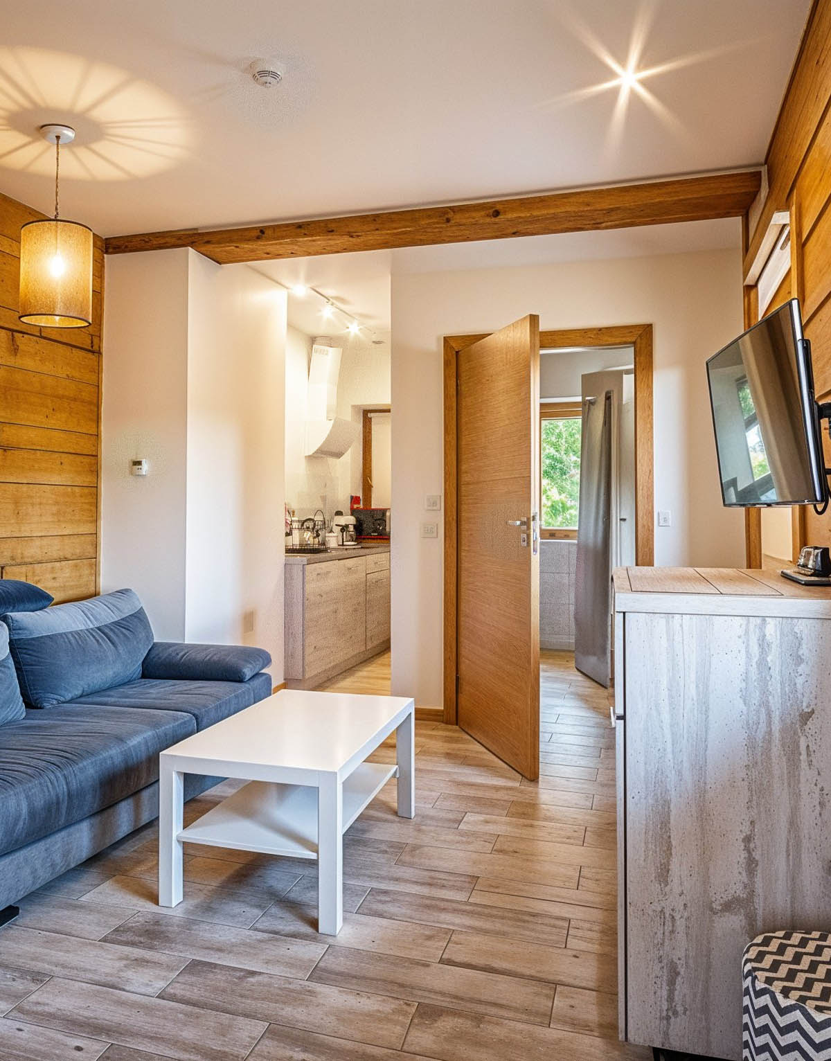 apartament_0_3